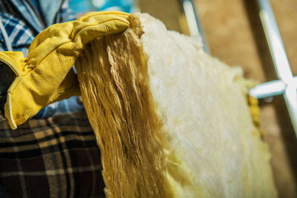 Best Soundproof Insulation Installation  in Beesleys Point, NJ